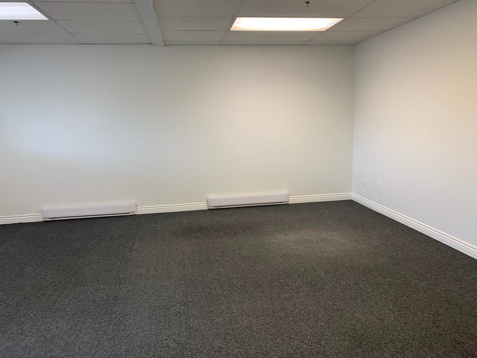 Photo 6 at 110 - 418 E Kent Avenue South, South Marine, Vancouver East