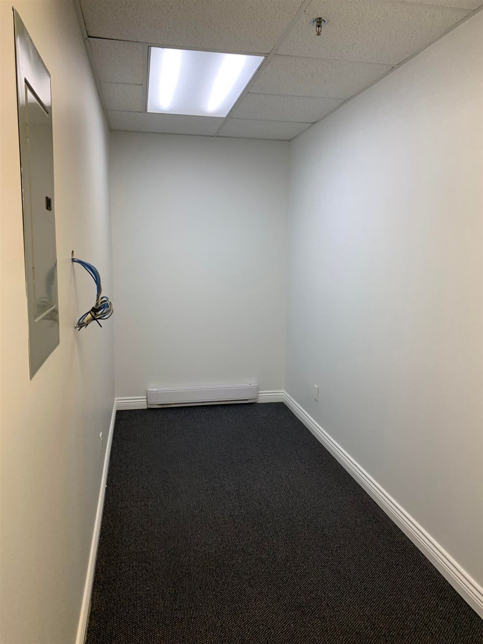 Photo 7 at 110 - 418 E Kent Avenue South, South Marine, Vancouver East