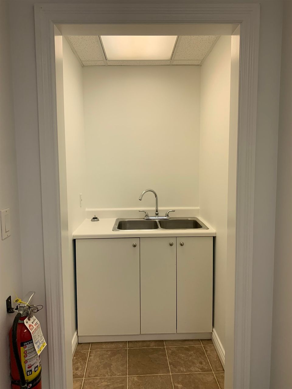 Photo 8 at 110 - 418 E Kent Avenue South, South Marine, Vancouver East