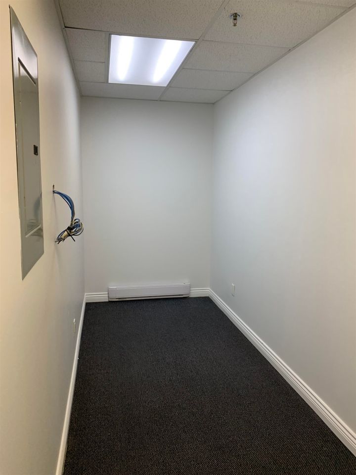 Photo 7 at 110 - 418 E Kent Avenue South, South Marine, Vancouver East