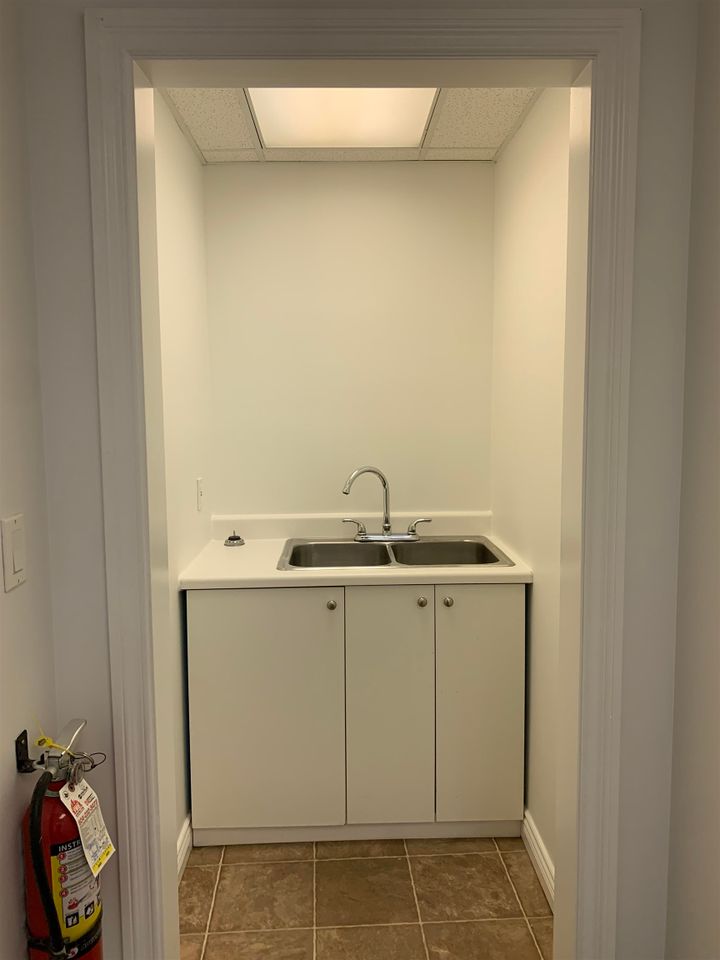 Photo 8 at 110 - 418 E Kent Avenue South, South Marine, Vancouver East