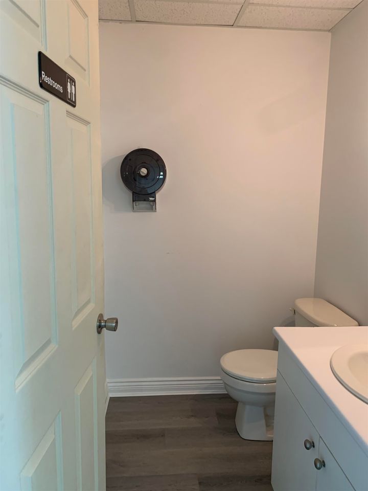 Photo 9 at 110 - 418 E Kent Avenue South, South Marine, Vancouver East