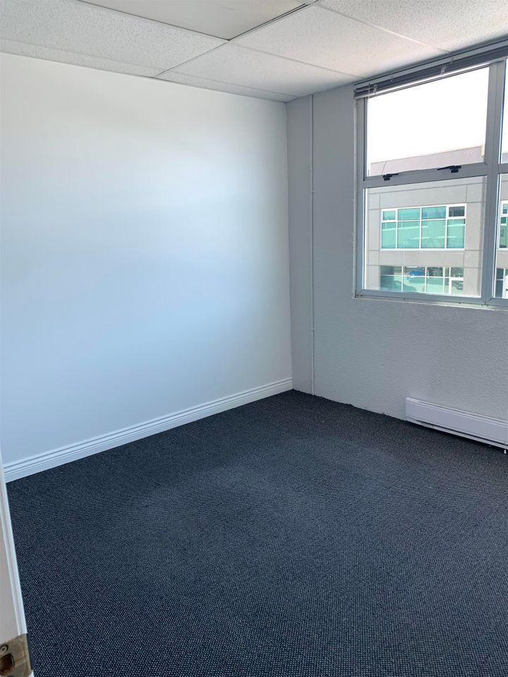 Photo 10 at 110 - 418 E Kent Avenue South, South Marine, Vancouver East