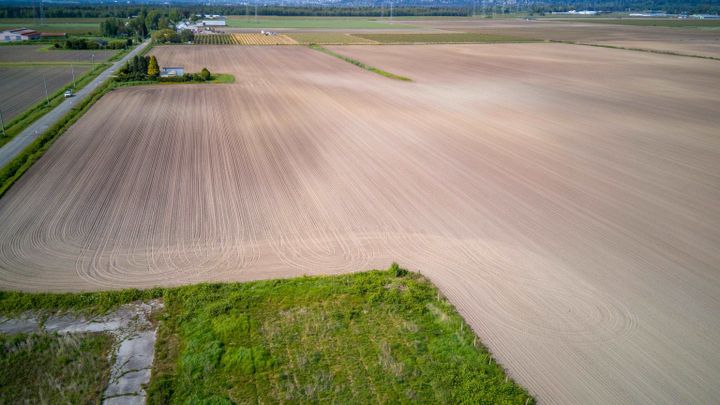 Photo 9 at 9727 Ladner Trunk Road, East Delta, Ladner Photo 9 at 9727 Ladner Trunk Road, East Delta, Ladner