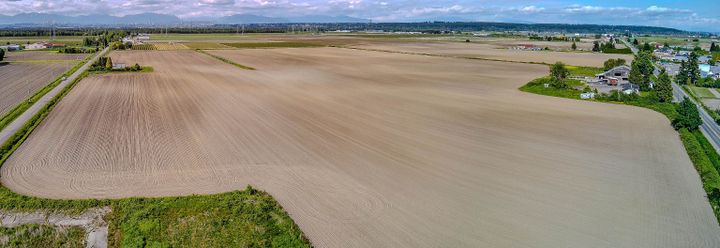 Photo 16 at 9727 Ladner Trunk Road, East Delta, Ladner