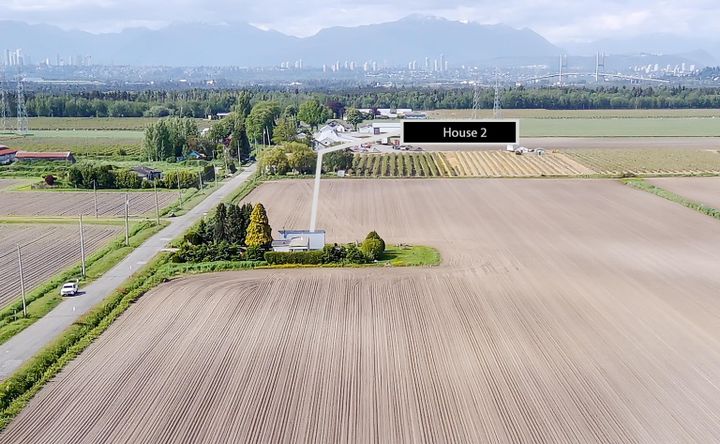 Photo 18 at 9727 Ladner Trunk Road, East Delta, Ladner Photo 18 at 9727 Ladner Trunk Road, East Delta, Ladner