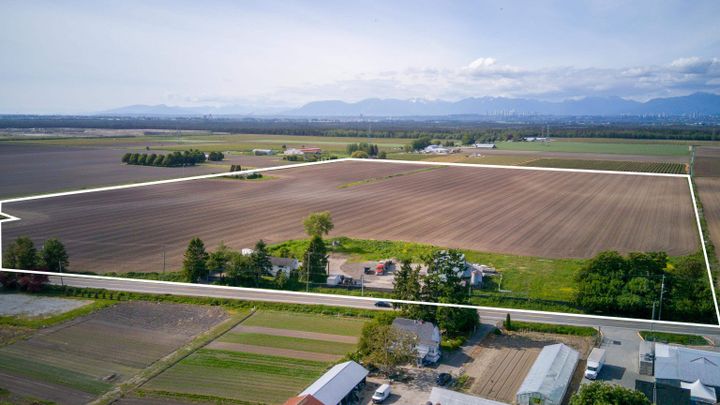 Photo 20 at 9727 Ladner Trunk Road, East Delta, Ladner Photo 20 at 9727 Ladner Trunk Road, East Delta, Ladner