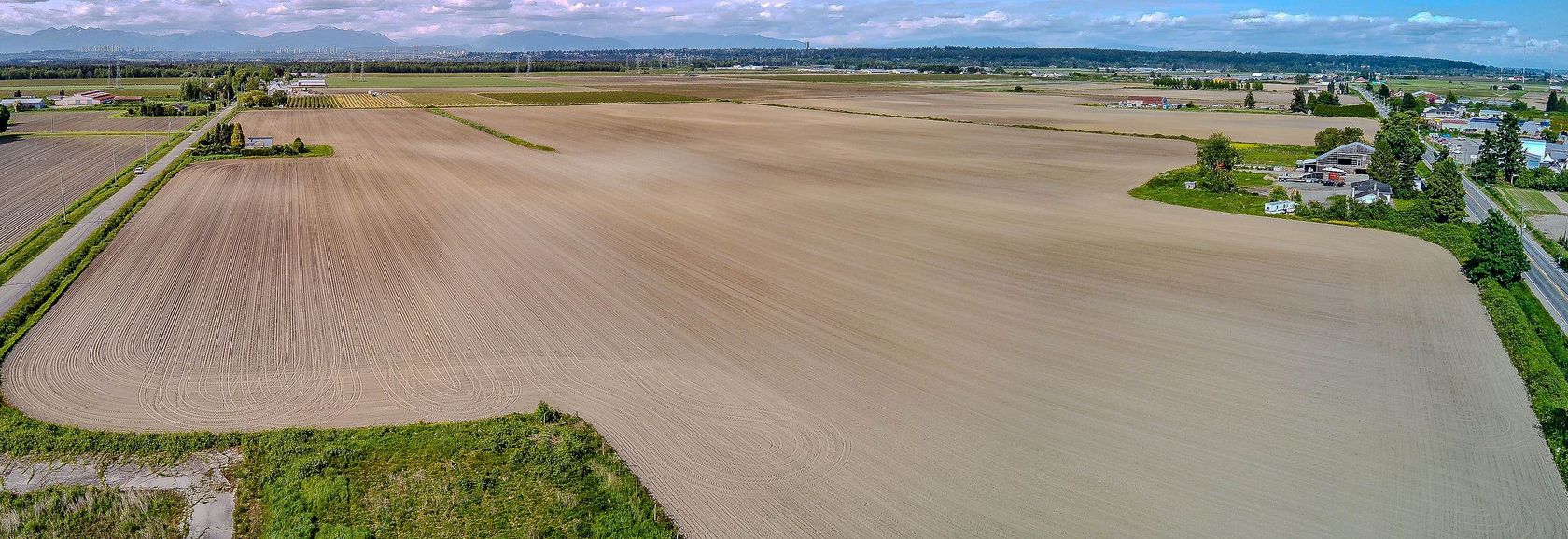 Photo 16 at 9727 Ladner Trunk Road, East Delta, Ladner Photo 16 at 9727 Ladner Trunk Road, East Delta, Ladner