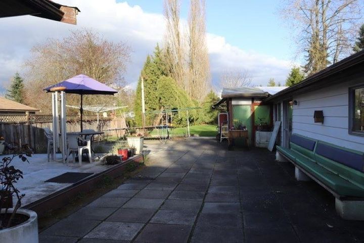 Photo 5 at  Photo 5 at