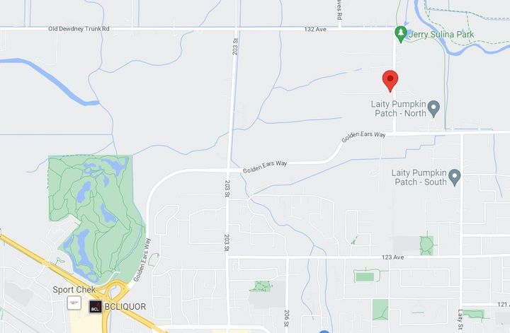 Photo 2 at 12957 210 Street, Northwest Maple Ridge, Maple Ridge