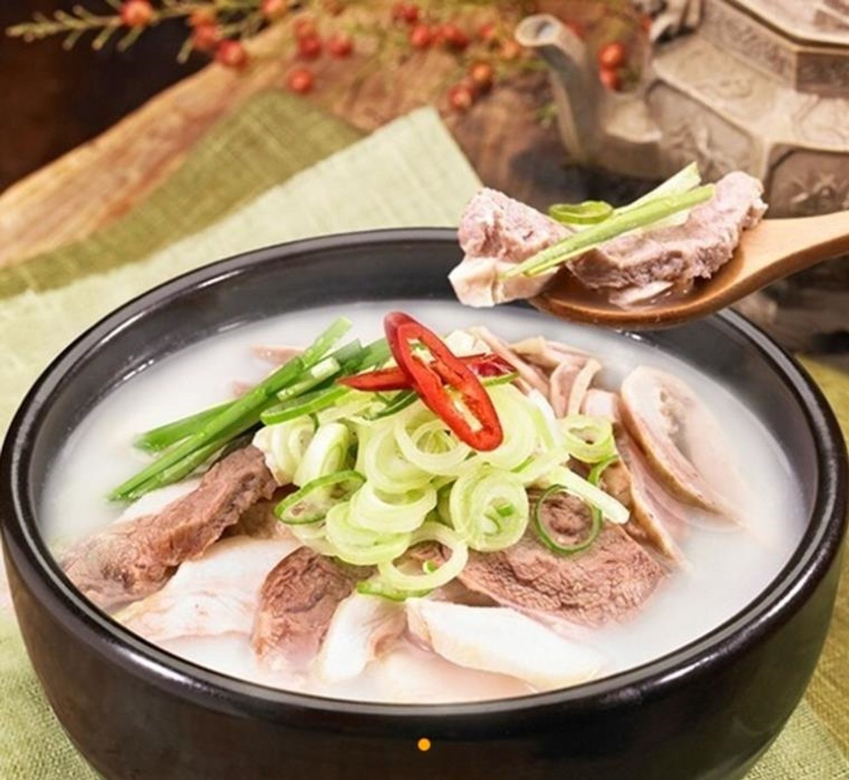 11030 Confidential, Cariboo, Burnaby North photo number 2