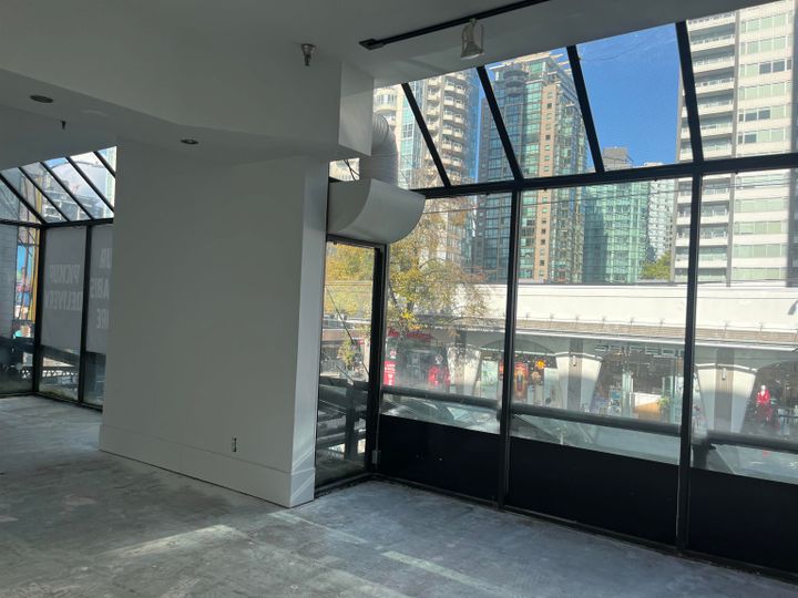Photo 6 at 1284 Robson Street, West End VW, Vancouver West