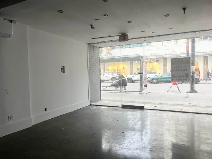 Photo 8 at 1284 Robson Street, West End VW, Vancouver West