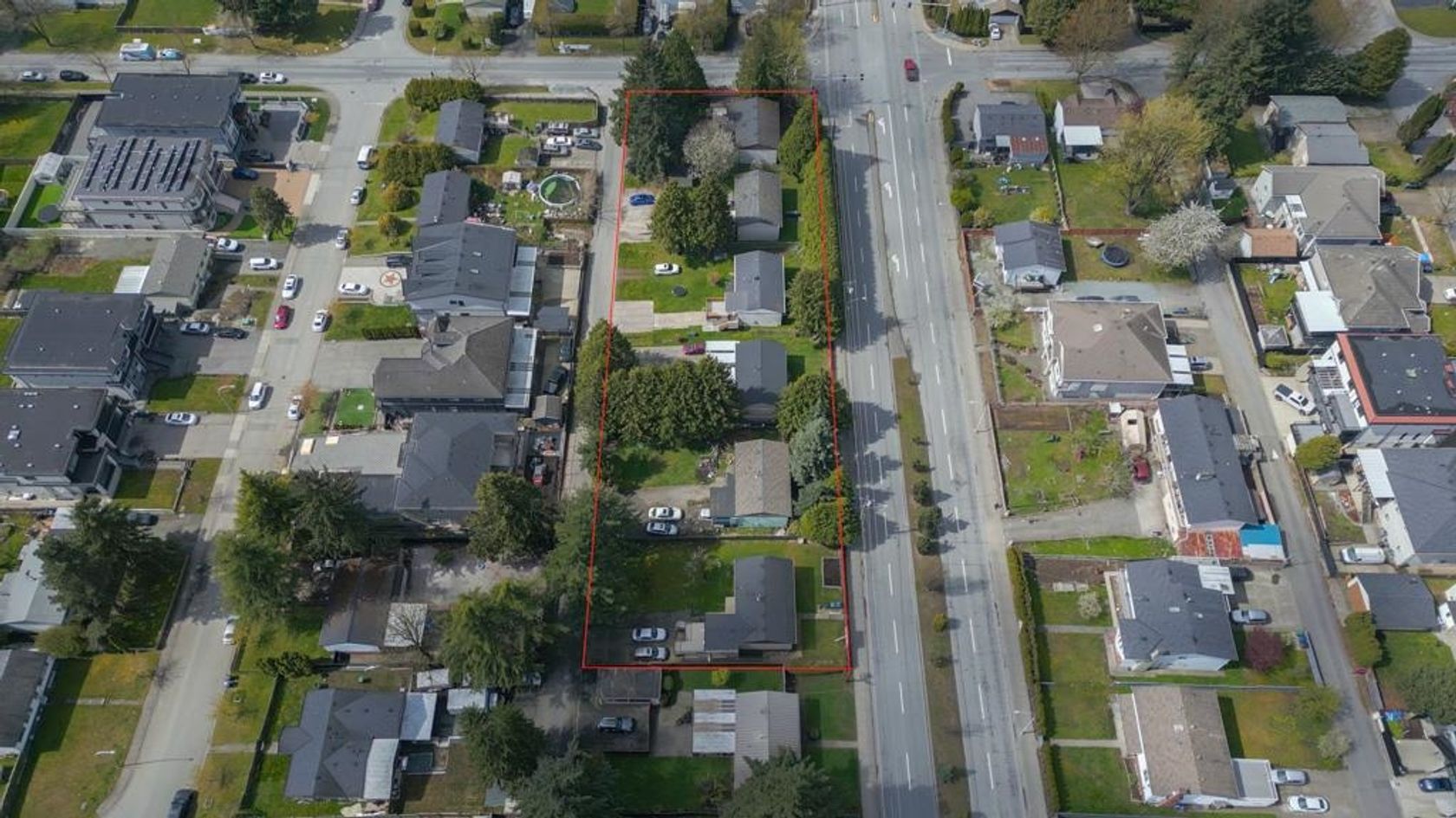 Photo 3 at 15036 88 Avenue, Bear Creek Green Timbers, Surrey Photo 3 at 15036 88 Avenue, Bear Creek Green Timbers, Surrey
