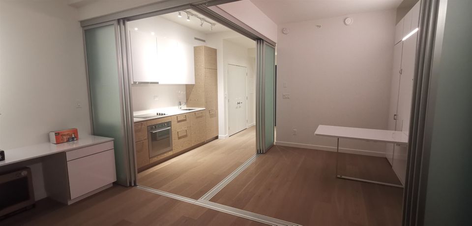 Photo 8 at 416 - 13438 Central Avenue, Whalley, North Surrey