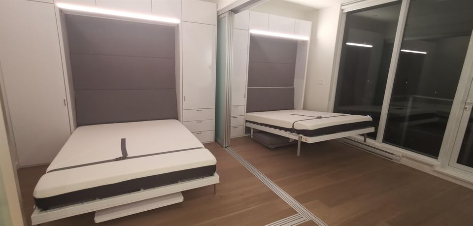 Photo 9 at 416 - 13438 Central Avenue, Whalley, North Surrey