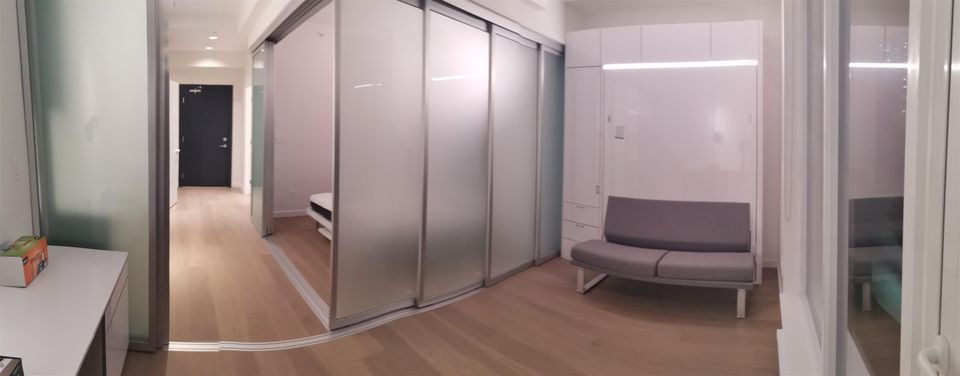 Photo 11 at 416 - 13438 Central Avenue, Whalley, North Surrey