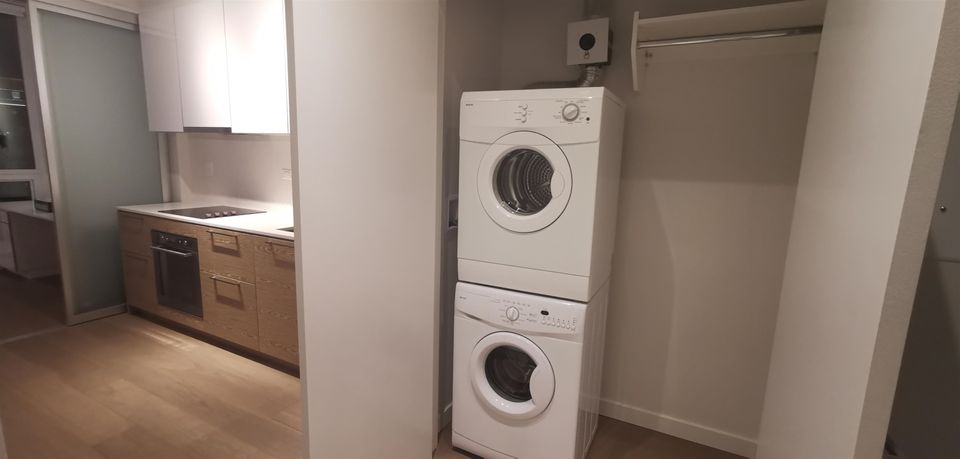 Photo 12 at 416 - 13438 Central Avenue, Whalley, North Surrey