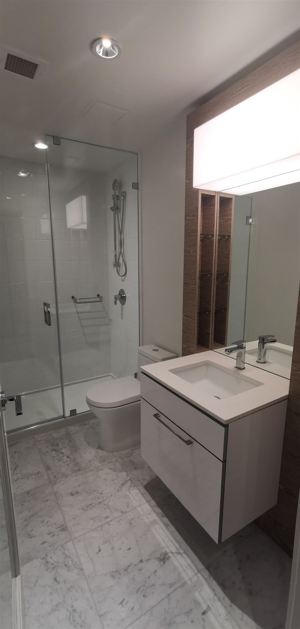 Photo 13 at 416 - 13438 Central Avenue, Whalley, North Surrey