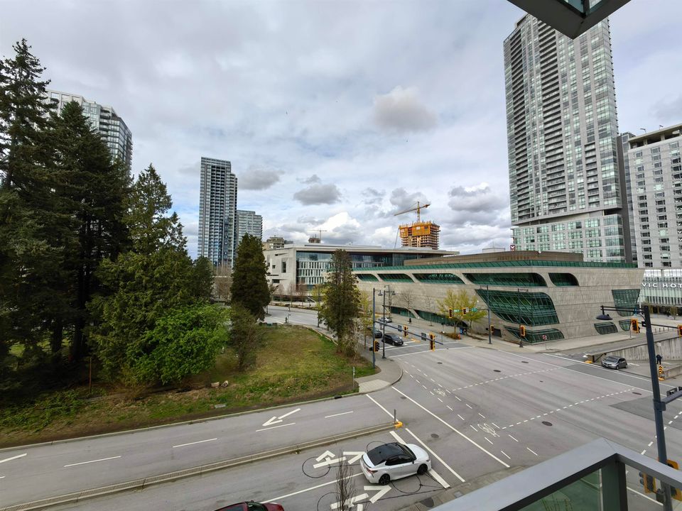 Photo 15 at 416 - 13438 Central Avenue, Whalley, North Surrey