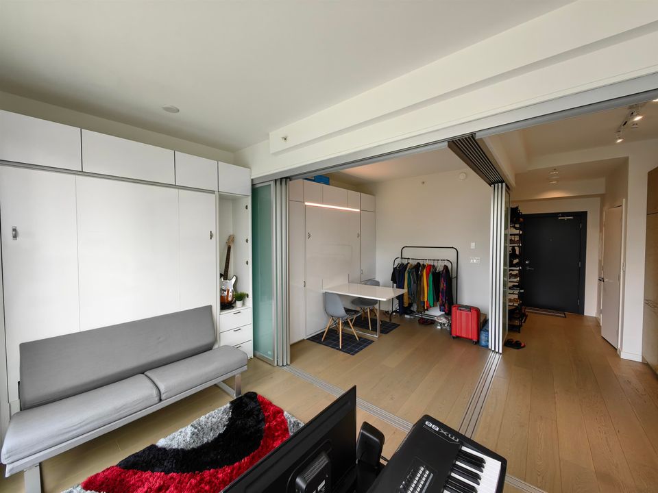 Photo 17 at 416 - 13438 Central Avenue, Whalley, North Surrey