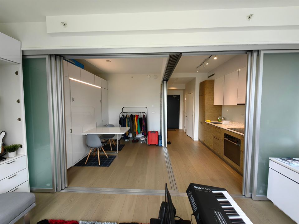 Photo 18 at 416 - 13438 Central Avenue, Whalley, North Surrey