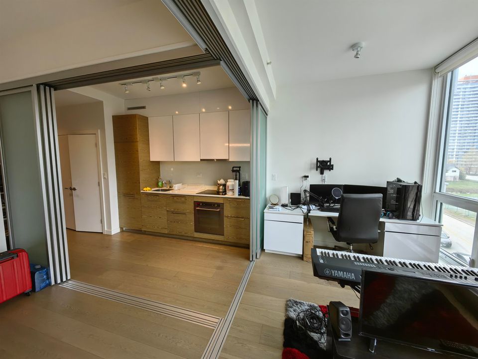 Photo 19 at 416 - 13438 Central Avenue, Whalley, North Surrey