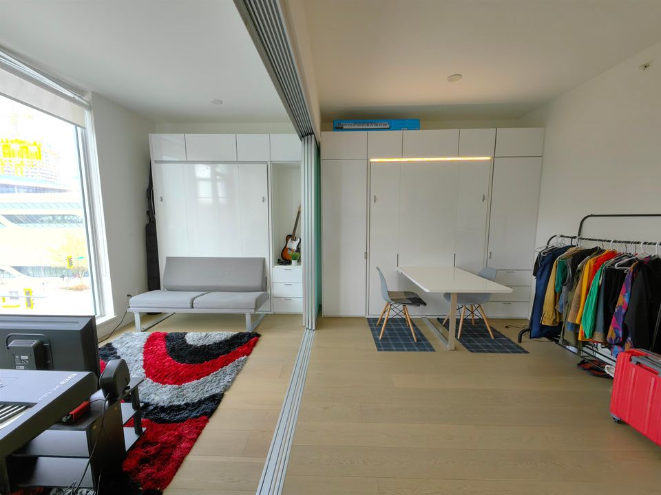 Photo 21 at 416 - 13438 Central Avenue, Whalley, North Surrey