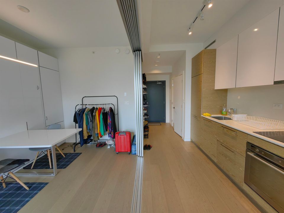 Photo 22 at 416 - 13438 Central Avenue, Whalley, North Surrey