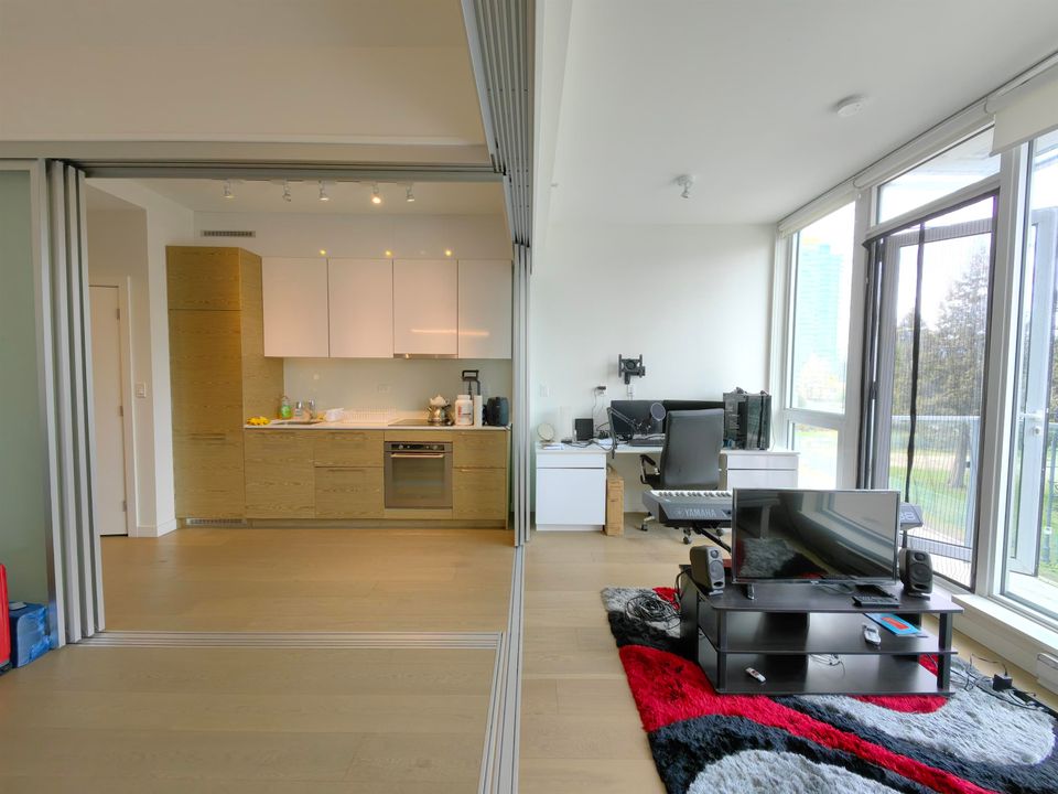 Photo 24 at 416 - 13438 Central Avenue, Whalley, North Surrey