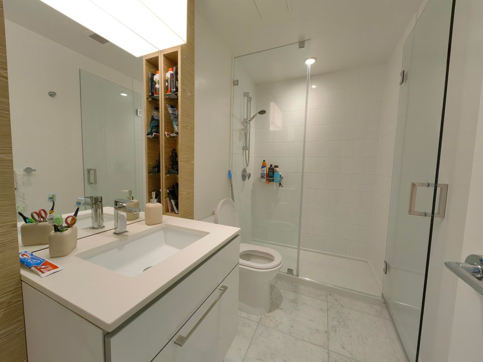 Photo 26 at 416 - 13438 Central Avenue, Whalley, North Surrey