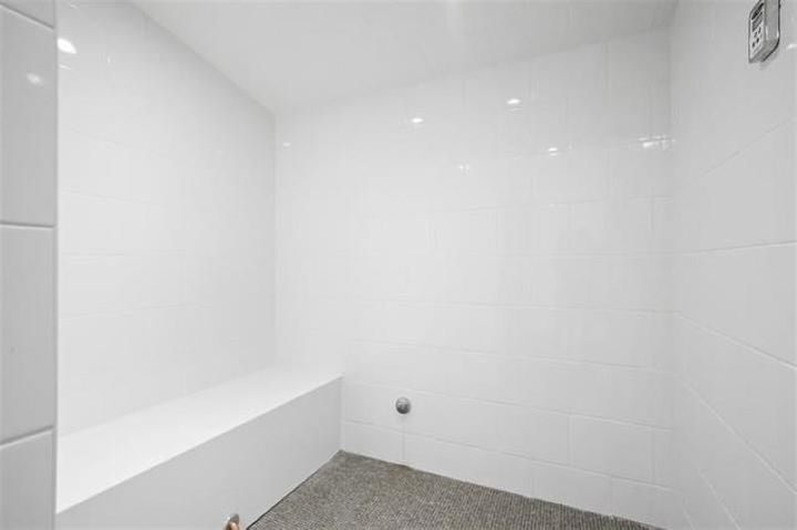 Photo 5 at  Photo 5 at