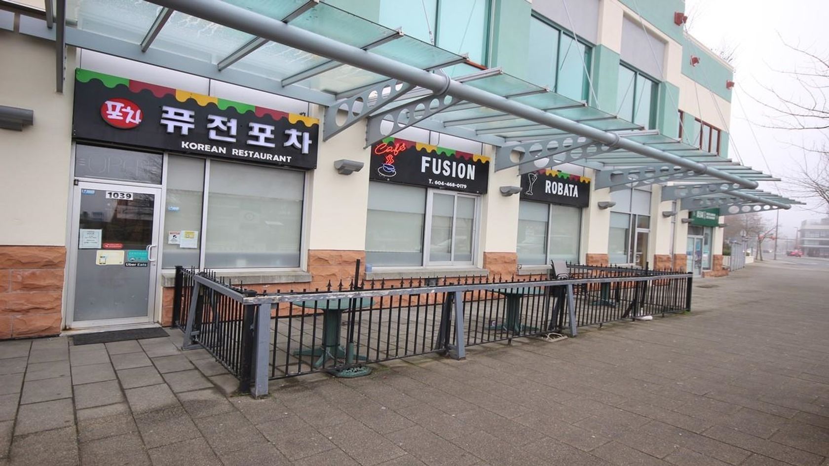 1039 - 1163 Pinetree Way, North Coquitlam, Coquitlam photo 1 1039 - 1163 Pinetree Way, North Coquitlam, Coquitlam photo 1