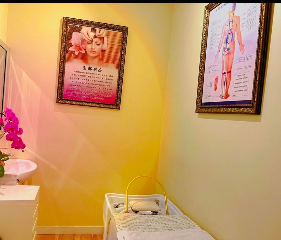 Photo 2 at 3145 - 4000 No.3 Road, West Cambie, Richmond