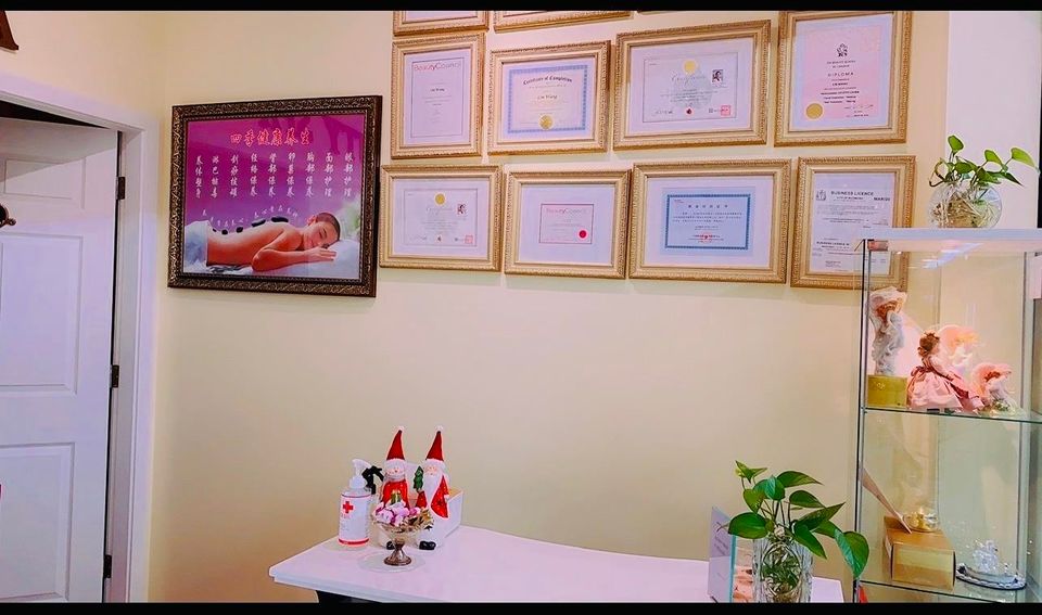 Photo 5 at 3145 - 4000 No.3 Road, West Cambie, Richmond