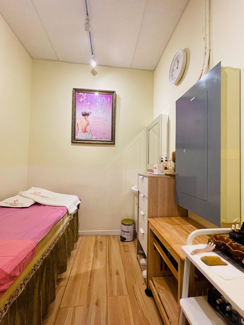 Photo 8 at 3145 - 4000 No.3 Road, West Cambie, Richmond