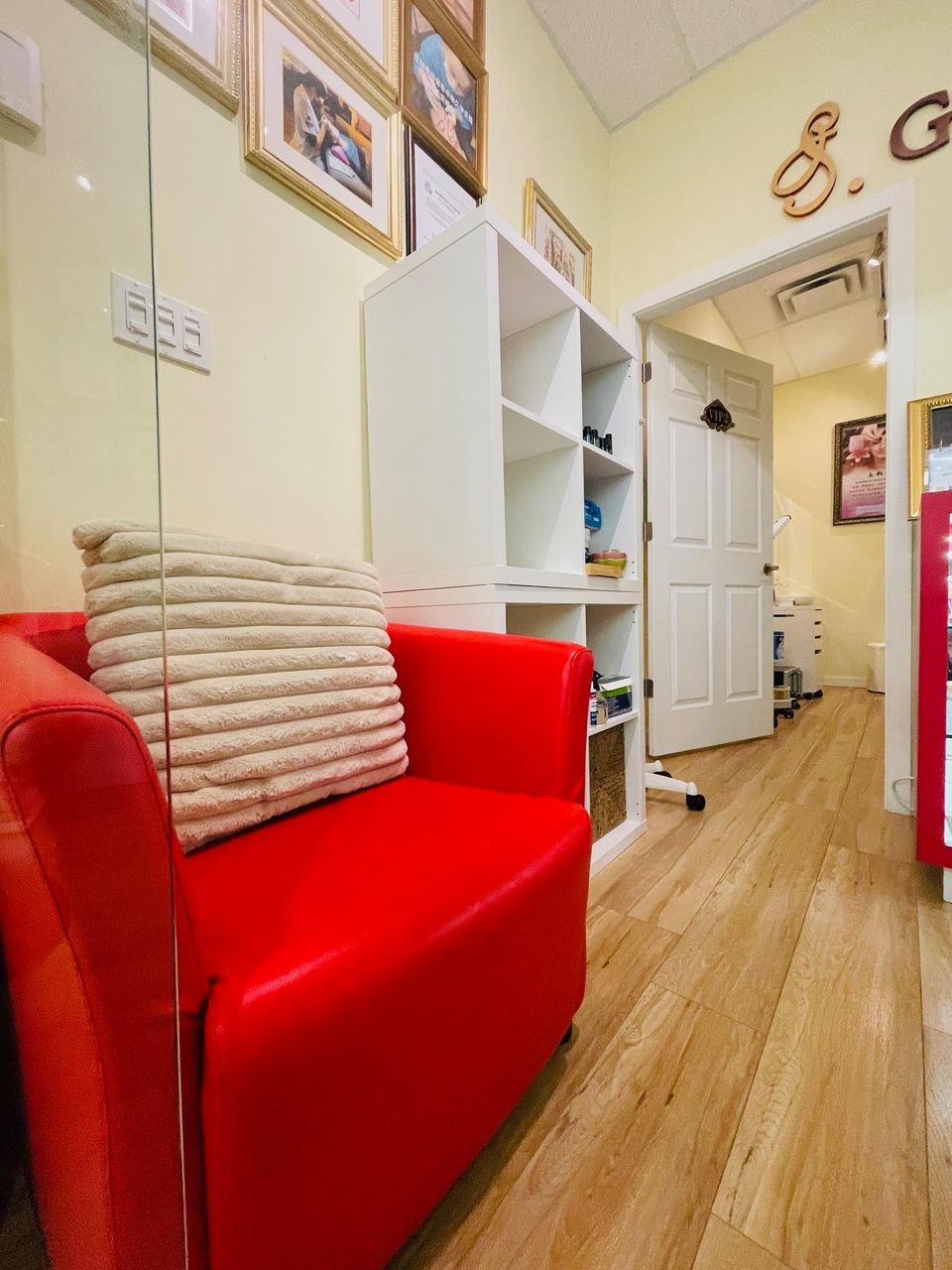 Photo 15 at 3145 - 4000 No.3 Road, West Cambie, Richmond