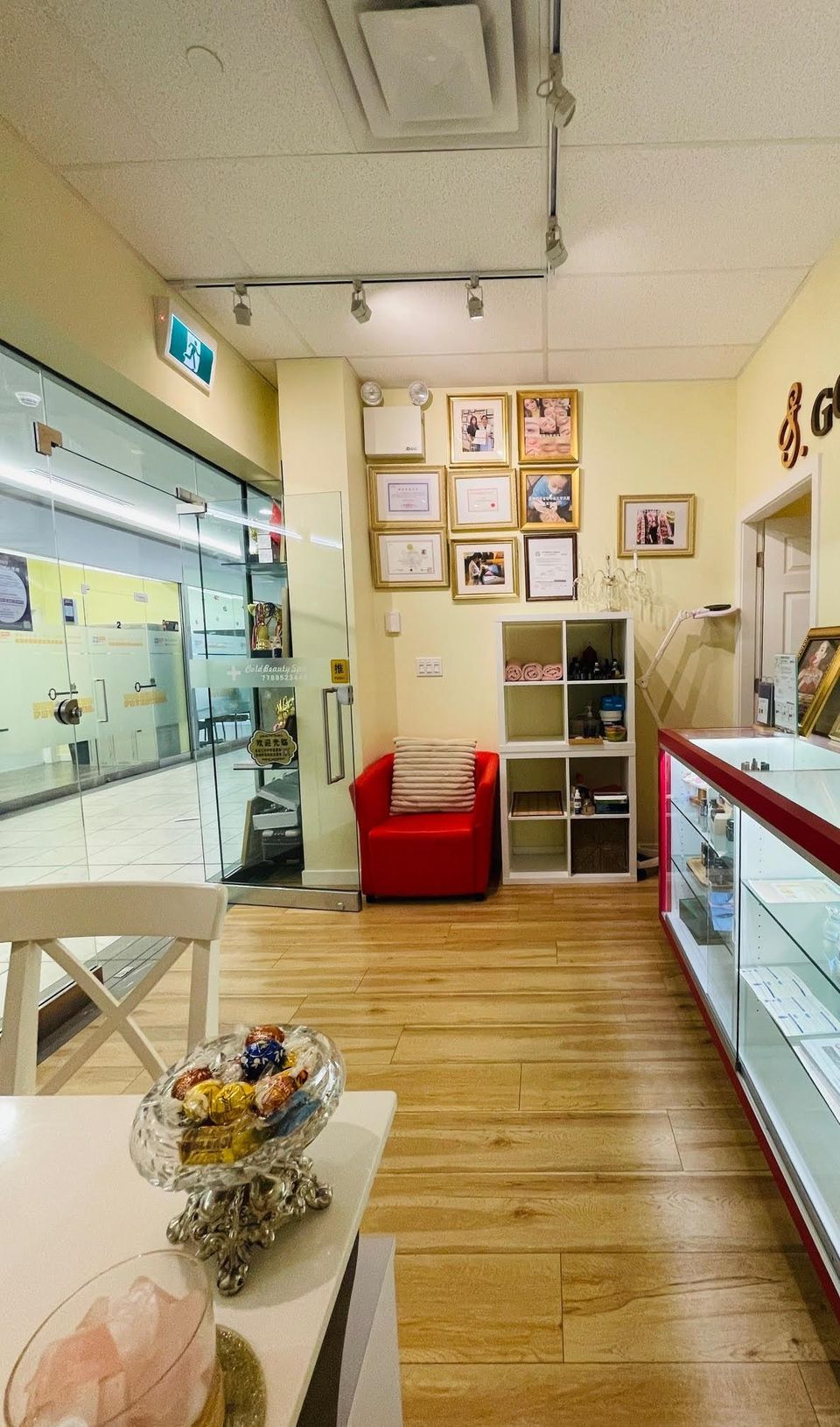 Photo 17 at 3145 - 4000 No.3 Road, West Cambie, Richmond