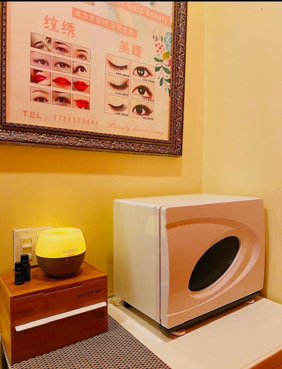 Photo 18 at 3145 - 4000 No.3 Road, West Cambie, Richmond