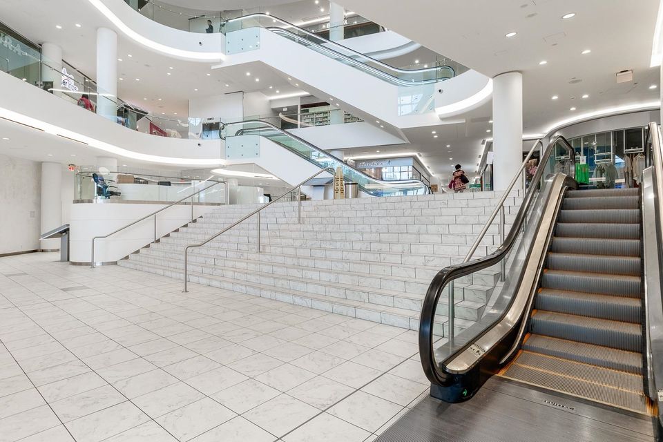 Photo 19 at 3145 - 4000 No.3 Road, West Cambie, Richmond