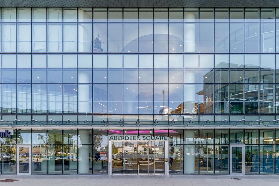 Photo 20 at 3145 - 4000 No.3 Road, West Cambie, Richmond