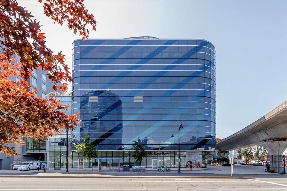 Photo 22 at 3145 - 4000 No.3 Road, West Cambie, Richmond