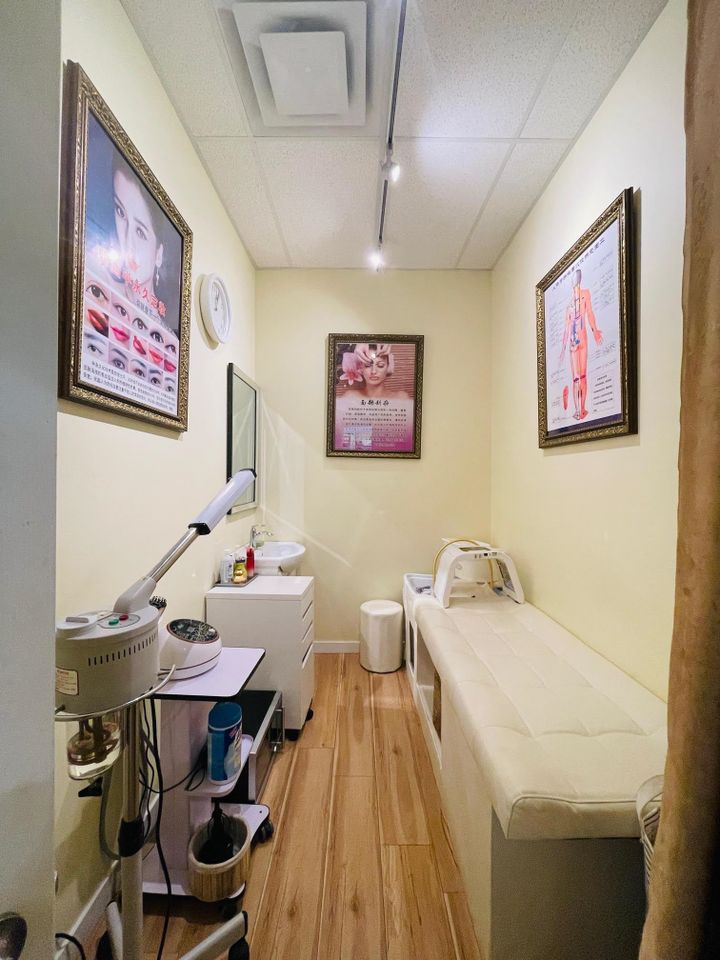 Photo 9 at 3145 - 4000 No.3 Road, West Cambie, Richmond