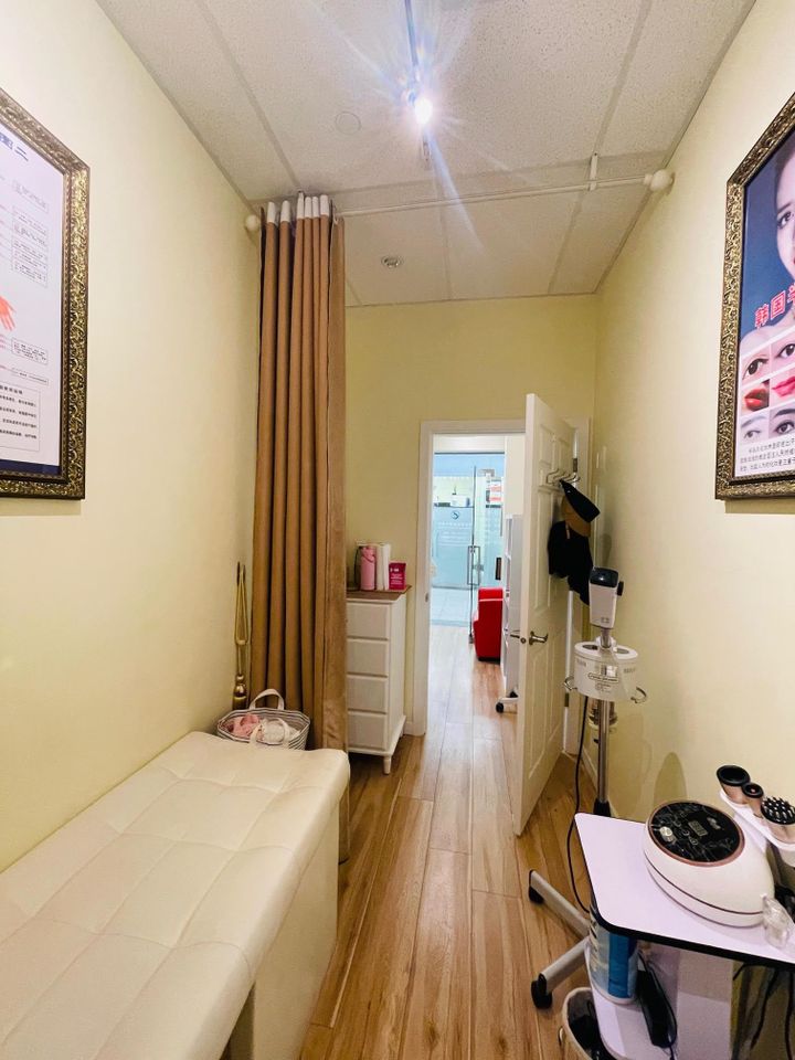 Photo 10 at 3145 - 4000 No.3 Road, West Cambie, Richmond