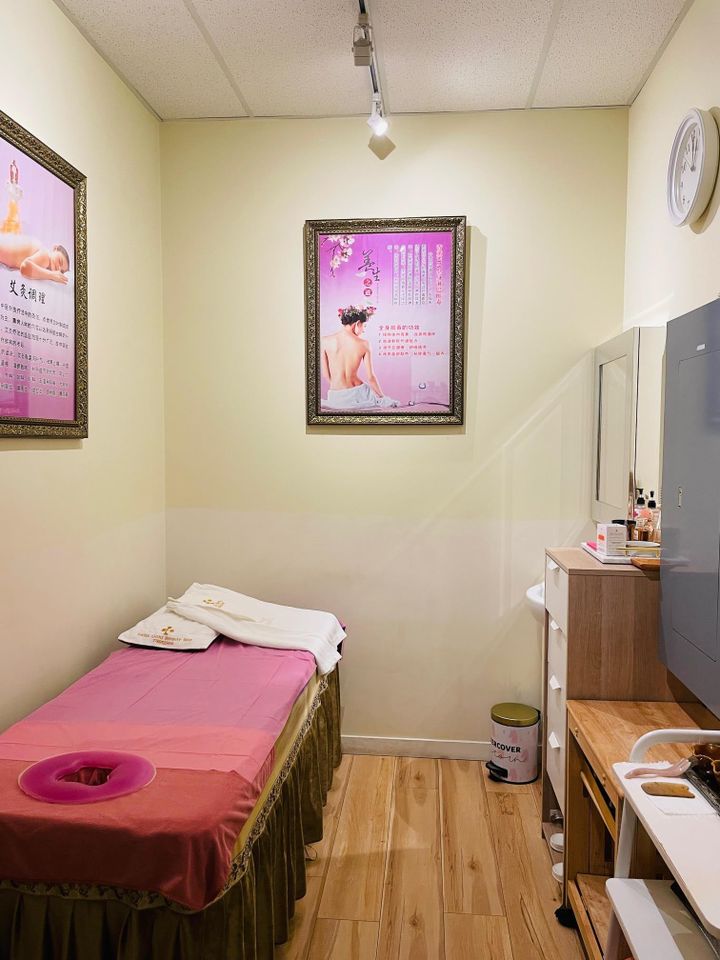 Photo 12 at 3145 - 4000 No.3 Road, West Cambie, Richmond