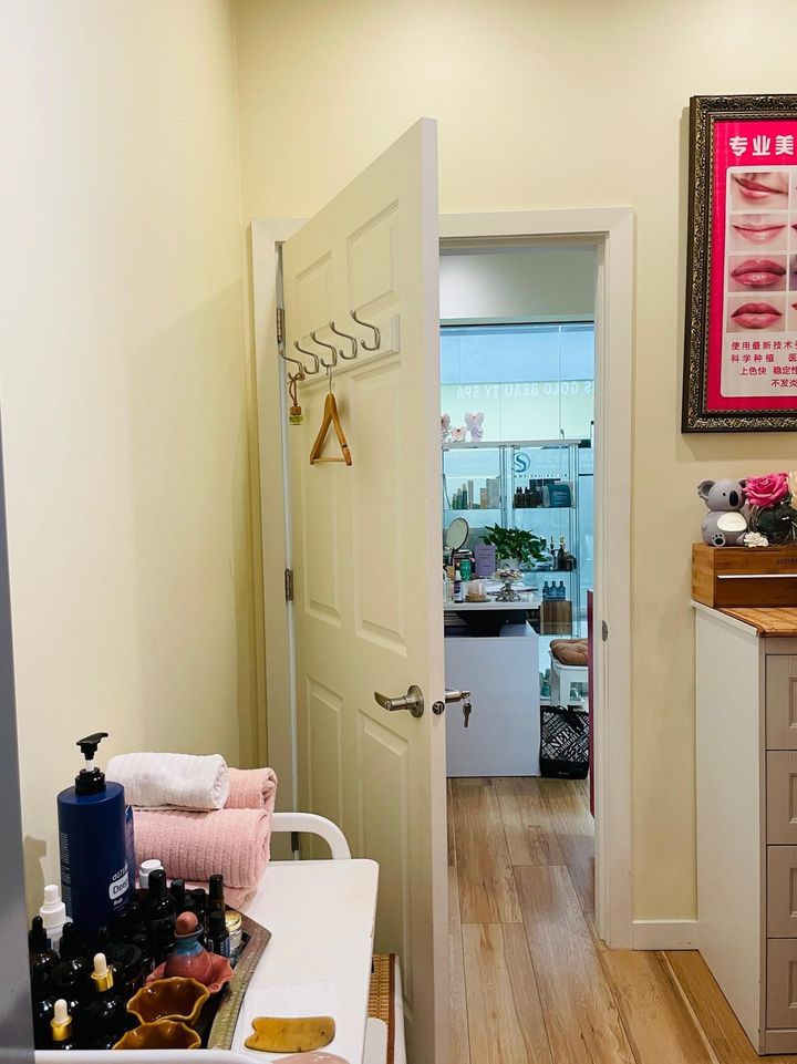 Photo 13 at 3145 - 4000 No.3 Road, West Cambie, Richmond