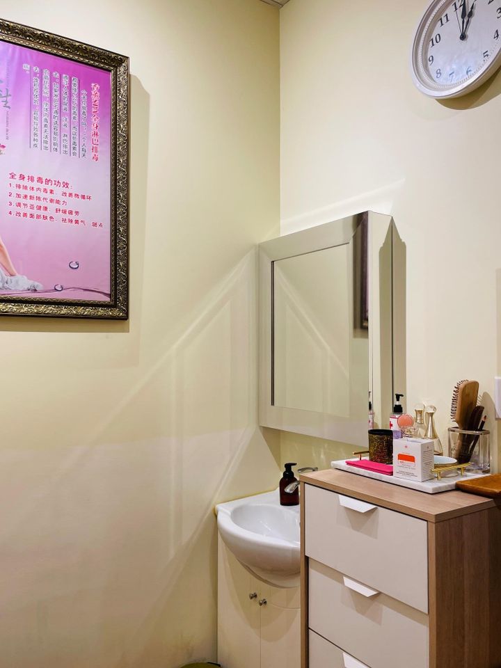 Photo 14 at 3145 - 4000 No.3 Road, West Cambie, Richmond