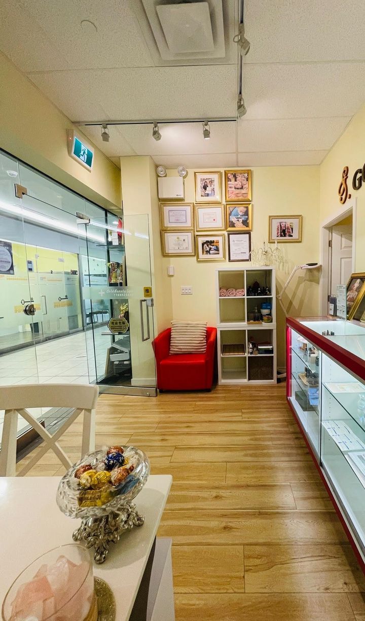 Photo 17 at 3145 - 4000 No.3 Road, West Cambie, Richmond