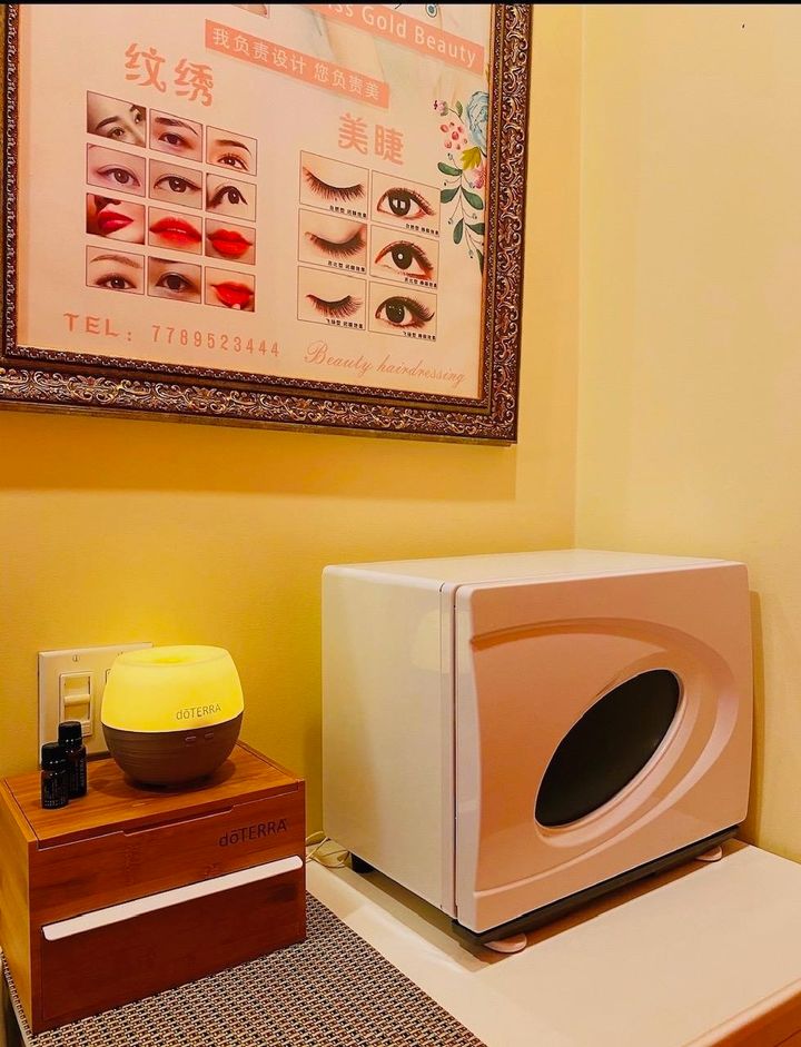 Photo 18 at 3145 - 4000 No.3 Road, West Cambie, Richmond