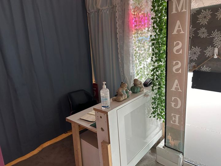 Photo 2 at 3003 Cambie Street, Fairview VW, Vancouver West Photo 2 at 3003 Cambie Street, Fairview VW, Vancouver West